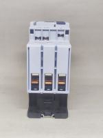 CONTATOR CWB50-11-30D13 110V 50/60HZ
