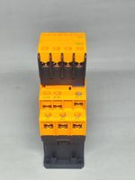 CONTATOR CWBS18-33-30C03 24V DC