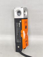 SLR11-100P-3 CHAVE DE SEGURANÇA