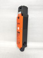 SLM-13-DPM CHAVE DE SEGURANÇA