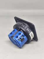 CHAVE DE REVERSÃO PARA TORNO - 20A