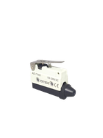 FM7140 AZ-7140 MICRORUPTOR CHAVE FIM DE CURSO ALAVANCA CURTA (528P44D2,P14)