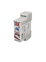 RELE DE NIVEL INFERIOR RSNI-220V (ESVAZIAMENTO)