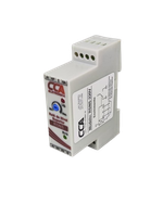RELE DE NIVEL SUPERIOR RSNS-220V (ENCHIMENTO)
