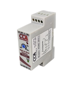 RELE DE NIVEL SUPERIOR RSNS- 24V (ENCHIMENTO)