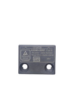 ATUADOR MAGNETICO COD.B ASSM5-30RP