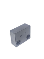 ATUADOR MAGNETICO COD.B ASSM5-30RP