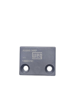 ATUADOR SENSOR EFEITO HALL SEG ASSH5-30RP