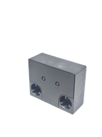 ATUADOR SENSOR EFEITO HALL SEG ASSH5-30RP