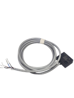 SENSOR EFEITO HALL SEGURANCA SSH5-30R1P2A