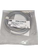 SENSOR EFEITO HALL SEGURANCA SSH5-30R1P2A
