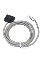 SENSOR MAGNETICO SEGURANCA SSM5-30R1P2A