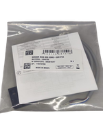 SENSOR MAGNETICO SEGURANCA SSM5-30R1P2A