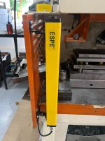 40ESE840- 22LIP-10 CORTINA DE LUZ DE SEGURANÇA