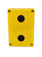 BOTOEIRA PLAST. 123X85X65 C/2