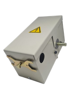 CHAVE ROTATIVA DE CAMES CXC-22