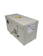 CHAVE ROTATIVA DE CAMES CXC-22
