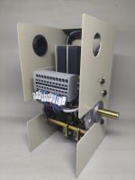 CHAVE ROTATIVA DE CAMES CXC-22