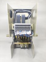 CHAVE ROTATIVA DE CAMES CXC-22