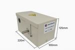 CHAVE ROTATIVA DE CAMES CXC-22