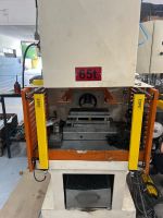 40ESE200-06LIP-10 CORTINA DE LUZ DE SEGURANCA
