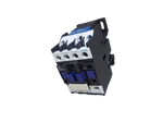 CONTATOR IC 12 10/220V - SIBRATEC