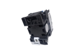CONTATOR IC 18 10/220V - SIBRATEC