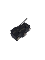LXW5-11N1 FM1701 Z-15GW-B CHAVE FIM DE CURSO HASTE LONGA (541P42D4,P63)