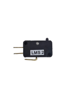 Micro miniatura LMS 2