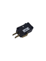 Micro miniatura LMS 2