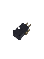 Micro miniatura LMS 2