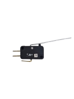 Micro Miniatura LMS 6