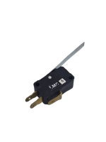 Micro Miniatura LMS 6
