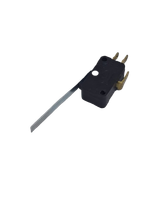 Micro Miniatura LMS 6
