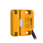 SSR22-10PC-1 CHAVE DESEGURANCA