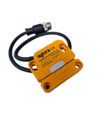 SSR22-10PC-1 CHAVE DESEGURANCA