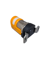 SLE21-000PC-1 CHAVE DESEGURANCA