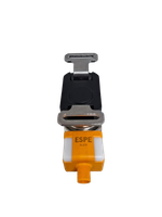 SLE11-000PC-1 CHAVE DE SEGURANCA