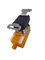 SLE11-000PC-1 CHAVE DE SEGURANCA
