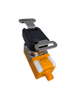 SLE11-000PC-1 CHAVE DE SEGURANCA