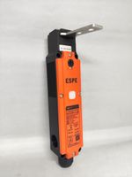 SLM-13-DPM CHAVE DE SEGURANÇA