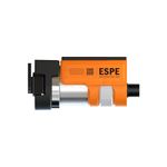 SLE21-000PC-1 CHAVE DESEGURANCA