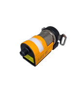 SLE21-000PC-1 CHAVE DESEGURANCA