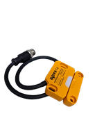 SSR22-10PC-1 CHAVE DESEGURANCA