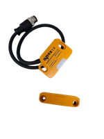 SSR22-10PC-1 CHAVE DESEGURANCA