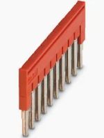 FBS10-5 PONTE CONECTORA