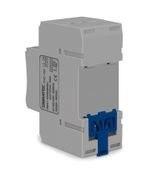 TIMER PROGR. BIVOLT SIMPLES  THC-15F 100~240V - 28 PROGRAMAS