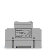 TIMER PROGR. BIVOLT SIMPLES  THC-15F 100~240V - 28 PROGRAMAS