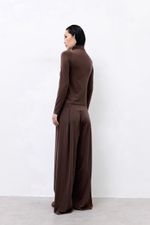 Pantalona Fluity Café