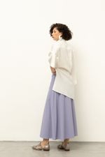 Saia Clark Tech Studio Lavanda